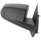 Heated Right Side Mirror for Dodge Avenger