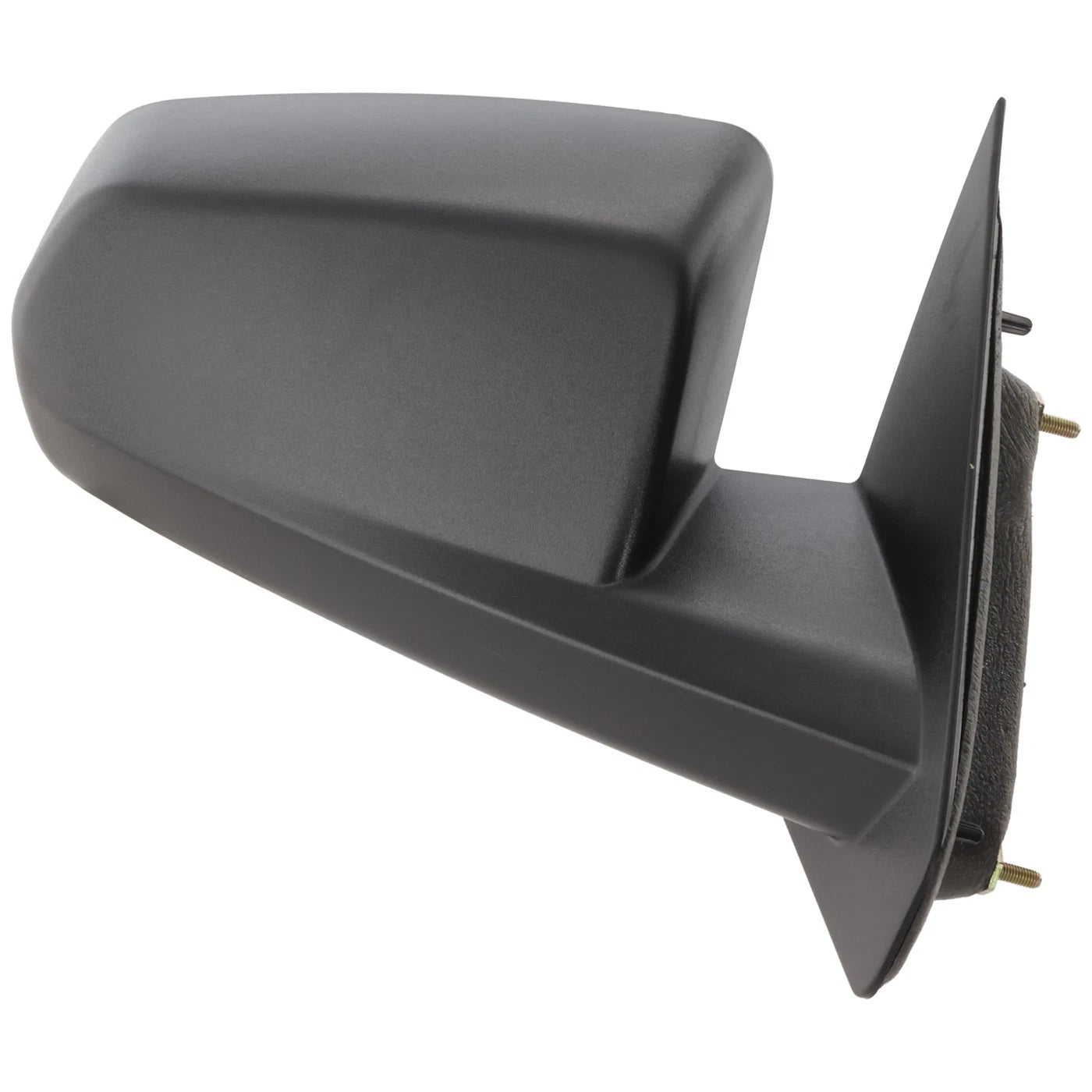 Heated Right Side Mirror for Dodge Avenger