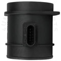Black Housing Mass Air Flow Sensor for Buick Enclave (2009–2011)