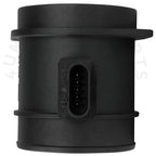 Black Housing Mass Air Flow Sensor for Buick Enclave (2009–2011)