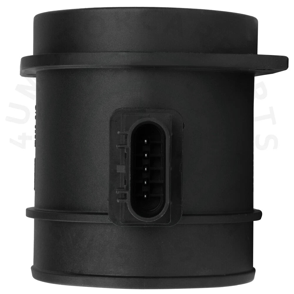 Black Housing Mass Air Flow Sensor for Buick Enclave (2009–2011)