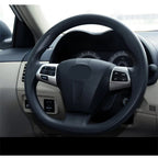 Steering Wheel Control Switches for Toyota Corolla (2010-2013)
