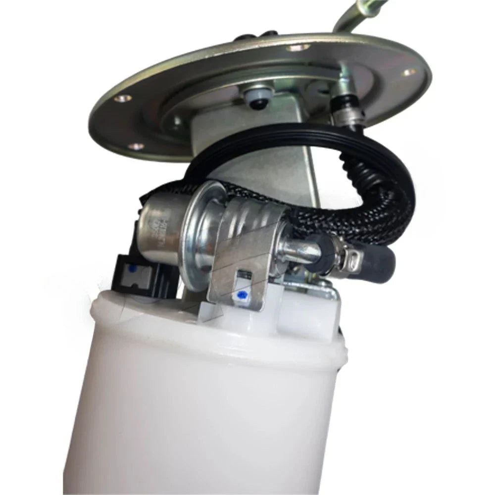 Fuel Pump Assembly 2.4L for Hyundai Sonata (2008–2010)