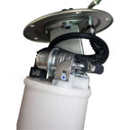 Fuel Pump Assembly 2.4L for Hyundai Sonata (2008–2010)
