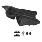 Fuel Gas Tank Petcock Cap for Yamaha YZ85 (2002–2021)