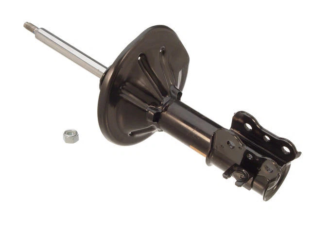 Front Left Strut Assembly for Mazda 626 (1993–1997) WZ323JF Excel-G