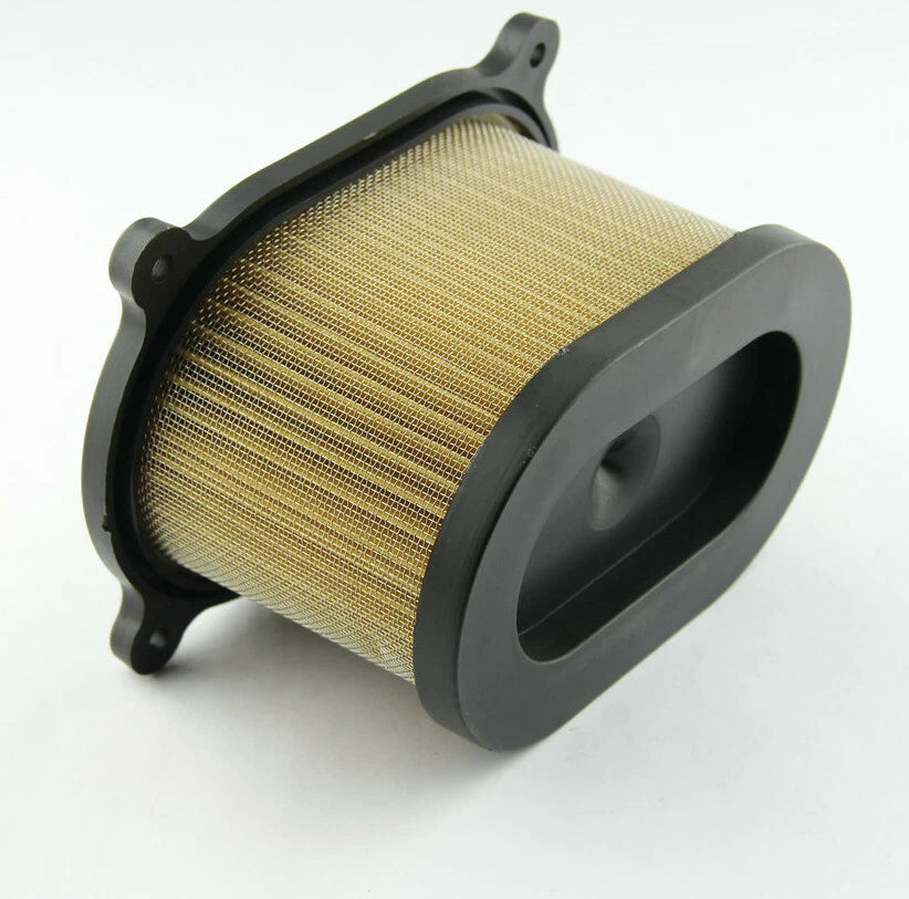 Air Filter Element for Hyosung GT650R GT250 GT250R GT650 (2005–2023)