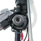 Fuel Pump Hanger Assembly for Ford Ranger, Mazda B2500, B3000 (1998-2000)