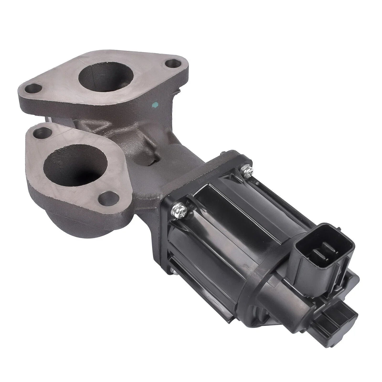 EGR Valve for Isuzu D-Max, Holden Colorado, Rodeo 3.0L Diesel (2008-2012)