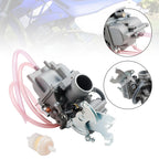 Carburetor Carb for Yamaha TTR-230 (2005–2009) 1C6-14301-00-00