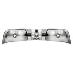 Headlight for John Deere X465 X475 X485 X495 X575 X700 X749 (#AM135617)