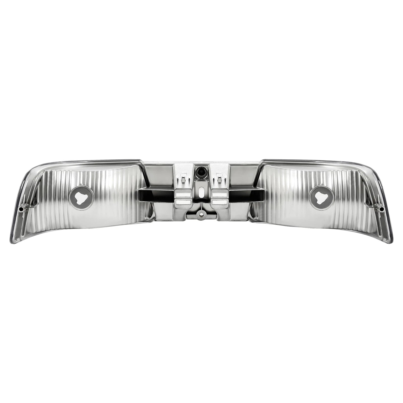 Headlight for John Deere X465 X475 X485 X495 X575 X700 X749 (#AM135617)