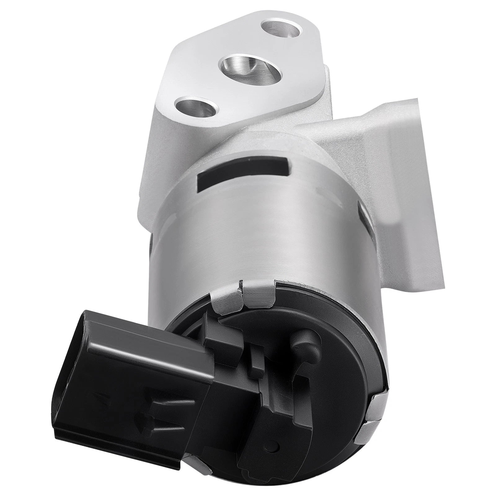 EGR Valve for Jeep Chrysler Dodge Volkswagen (1997-2016)