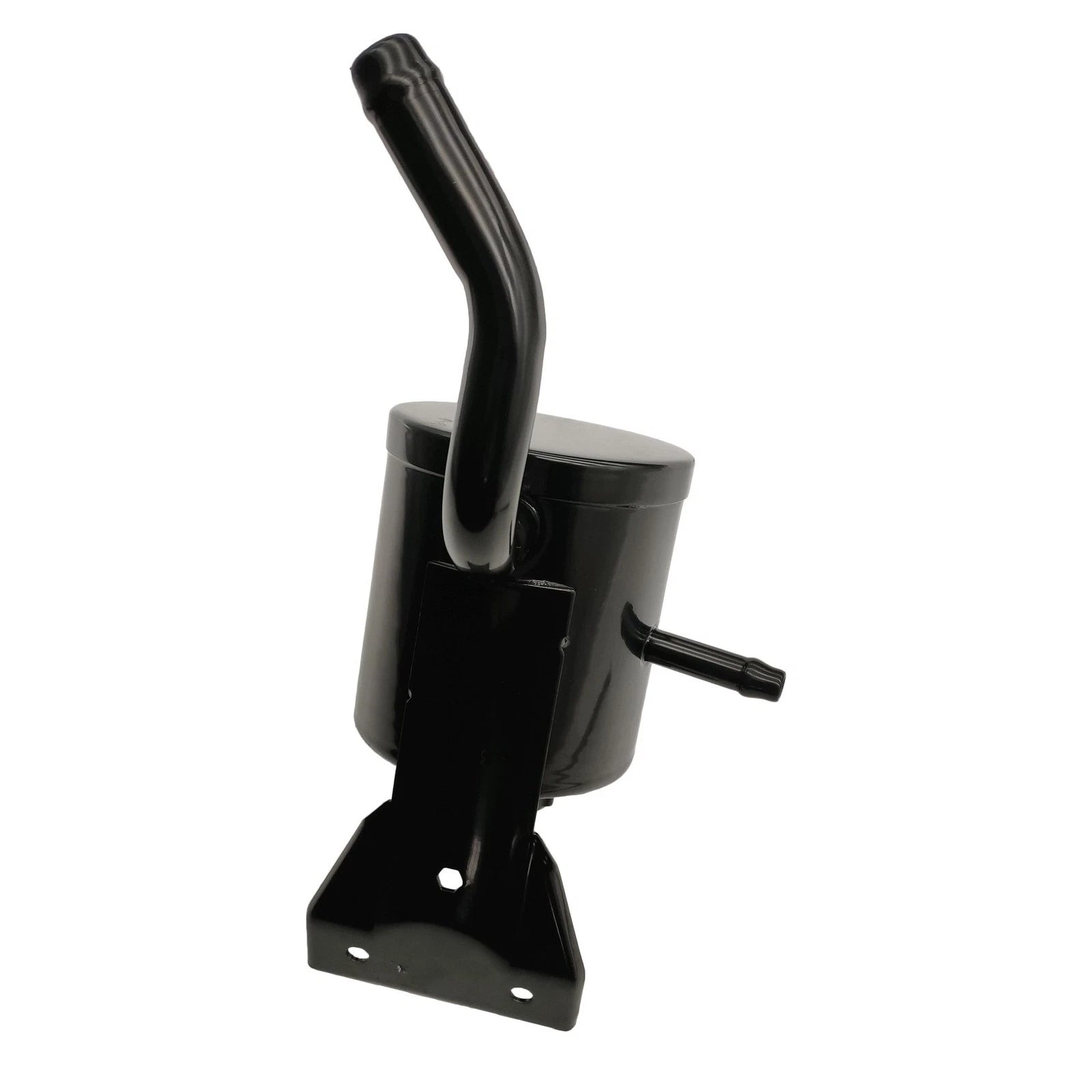 Power Steering Reservoir for Chevy Express 1500 GMC Savana 1500 (1997–2021)