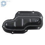 Engine Oil Pan for Nissan Armada Titan V8 5.6L (2004–2015)