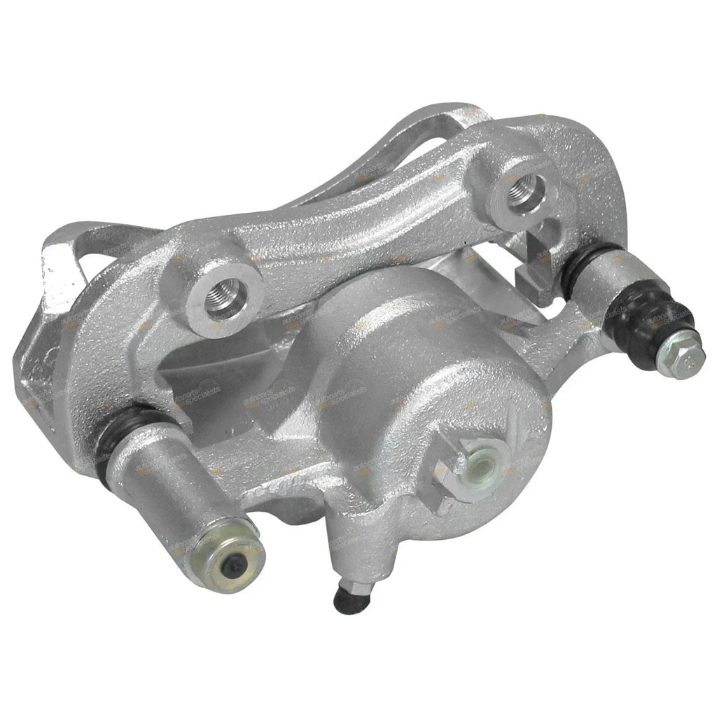 Rear Left LH Disc Brake Caliper Assembly for Patrol GQ Y60 (1987 - 1999)