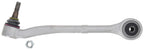 Front Left Control Arm for BMW 740iL (1993-2001)