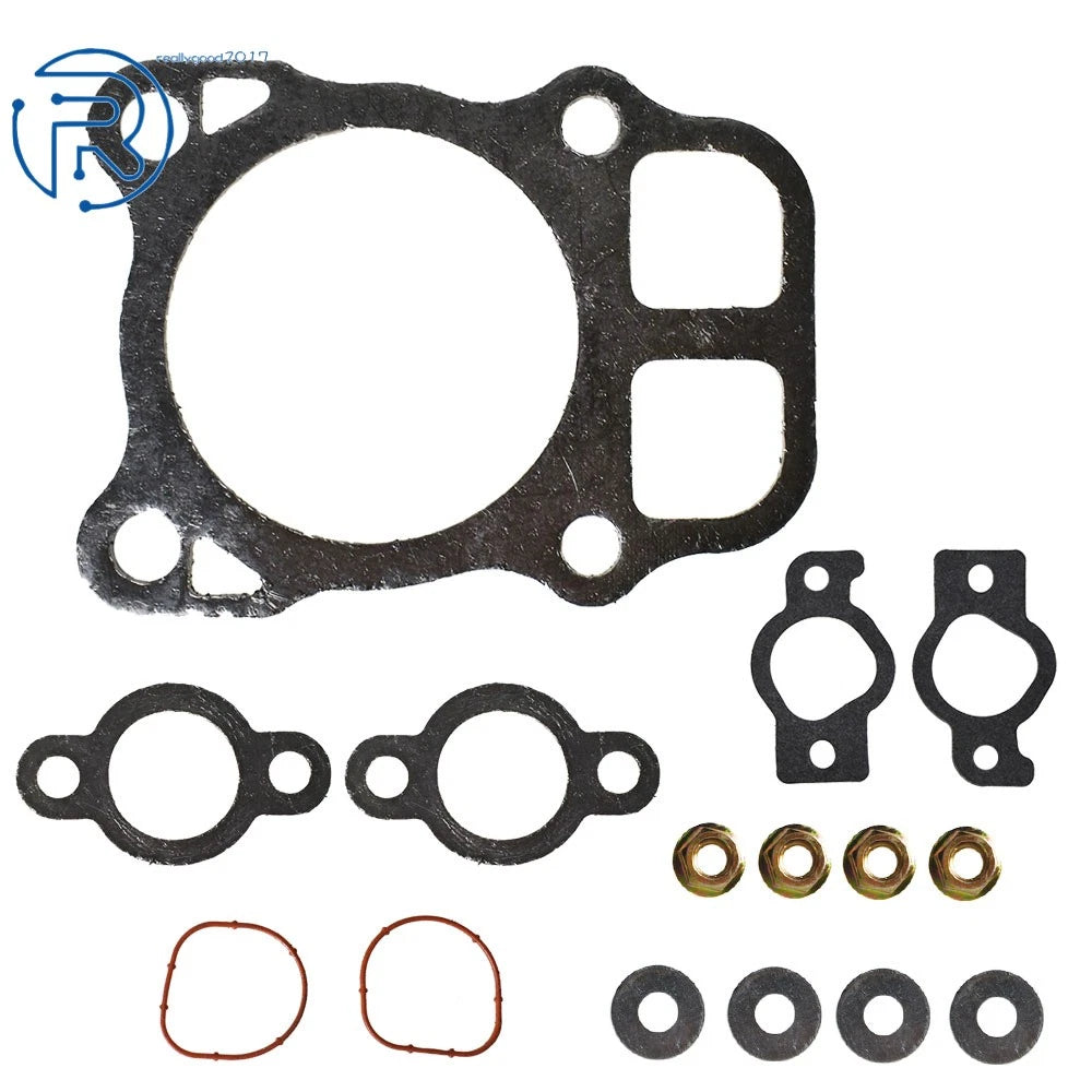 Gasket Kit for Kohler CH18-CH25 Engines (18HP-25HP)