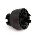 Jacking Point Pad Support for Mercedes-Benz Vito W639 (2003-2014)