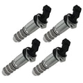 Timing Control Solenoid for BMW M235i M3 M4 M5 (2012–2023) 11368605123