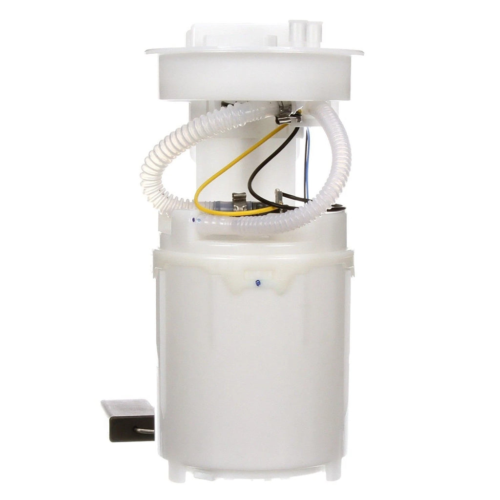 Delphi Fuel Pump Module Assembly for Audi TT, Volkswagen Beetle, Golf, Jetta (2000–2019)