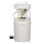 Delphi Fuel Pump Module Assembly for Audi TT, Volkswagen Beetle, Golf, Jetta (2000–2019)