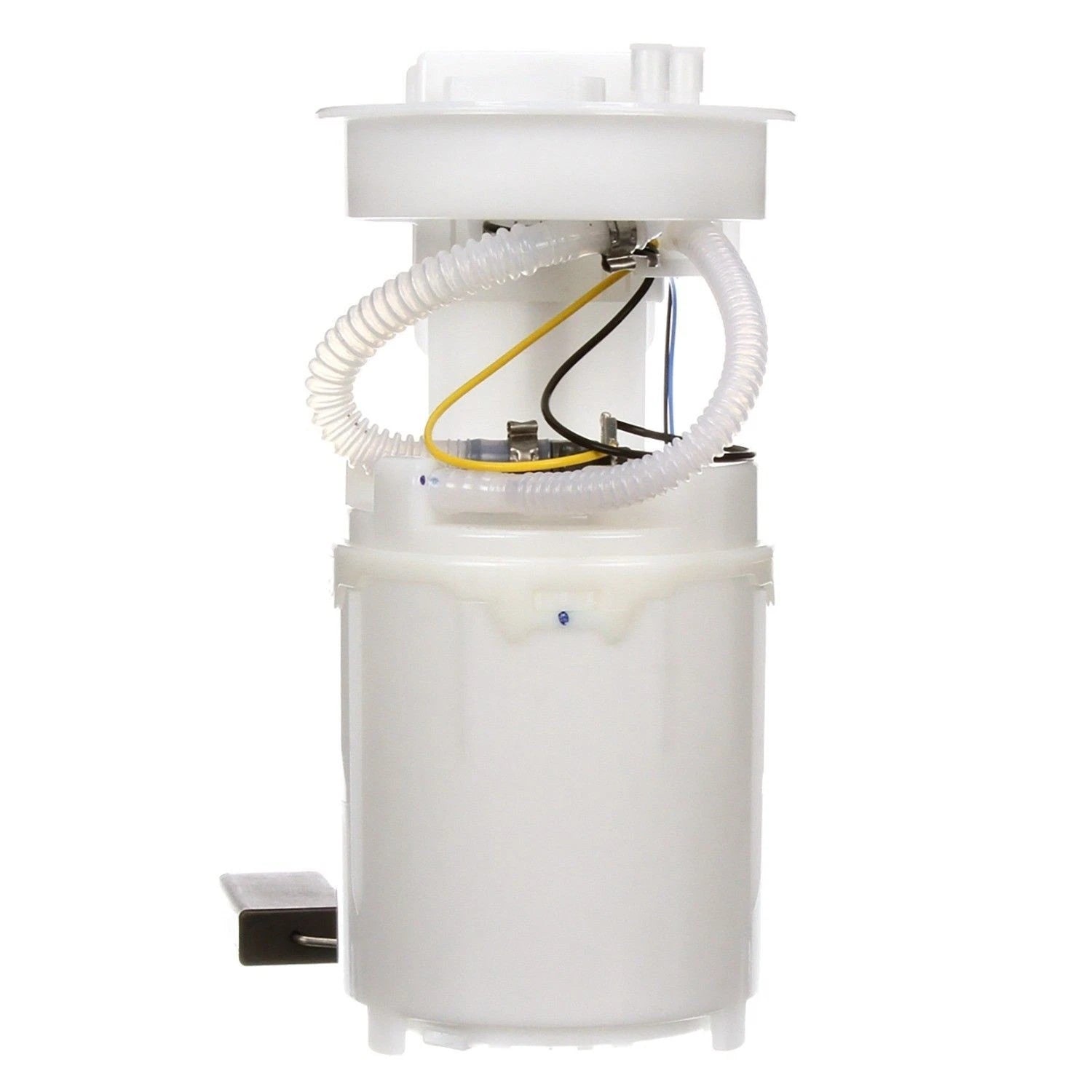 Delphi Fuel Pump Module Assembly for Audi TT, Volkswagen Beetle, Golf, Jetta (2000–2019)