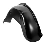 Replacement Driver Side Inner Rear Wheelhouse For 1968-1969 Chevrolet Camaro