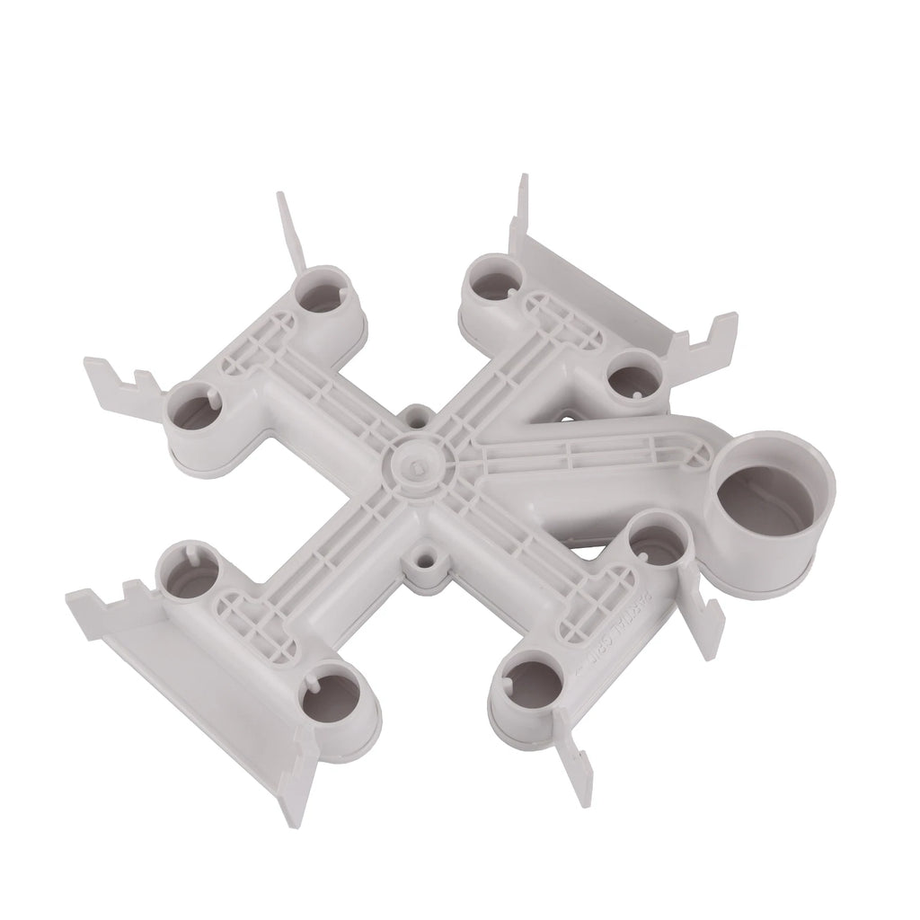 Top Manifold Assembly for FNS & FNS Plus DE (59023700)