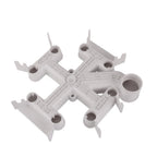 Top Manifold Assembly for FNS & FNS Plus DE (59023700)