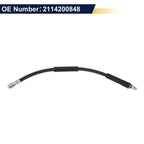 Front Brake Hose for Mercedes-Benz E-Class (2003–2009) No. 2114200848