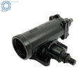 Power Steering Gear Box for Dodge D100 D200 Pickup (1972–1980)