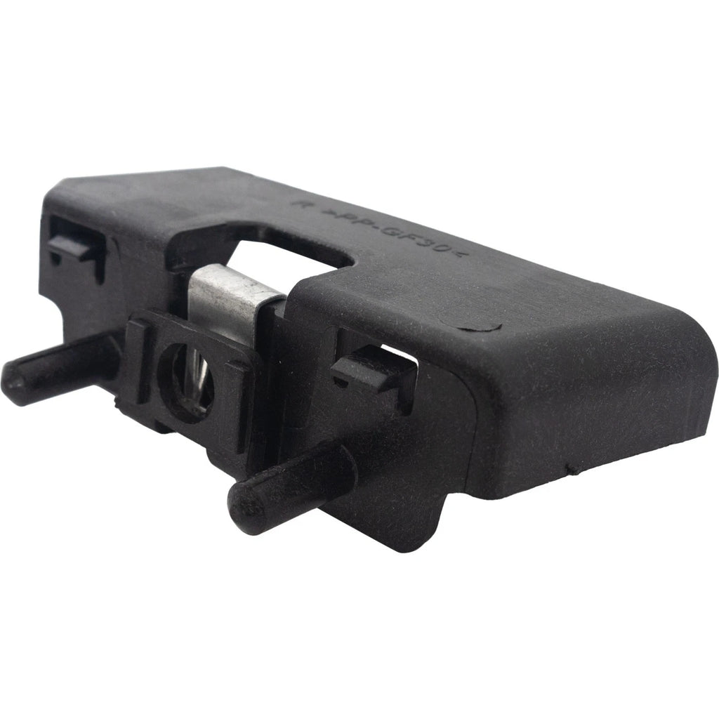 Bumper Bracket for Ram 1500 (2011-2012)