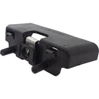 Bumper Bracket for Ram 1500 (2011-2012)