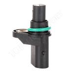 Crankshaft Position Sensor for BMW X5 4.8is (2004–2006)