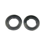 Lower Unit Seal Kit for Suzuki Outboard DF 150-300 HP (4-Stroke)