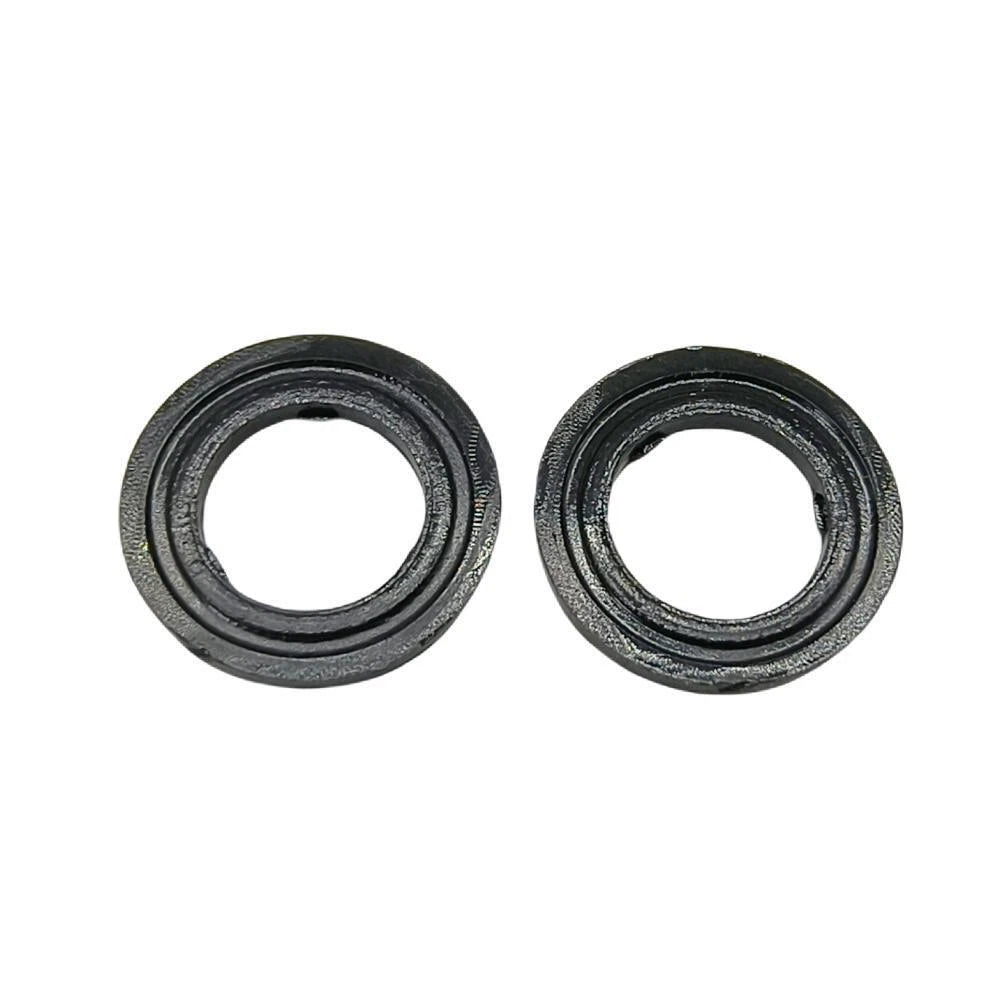 Lower Unit Seal Kit for Suzuki Outboard DF 150-300 HP (4-Stroke)