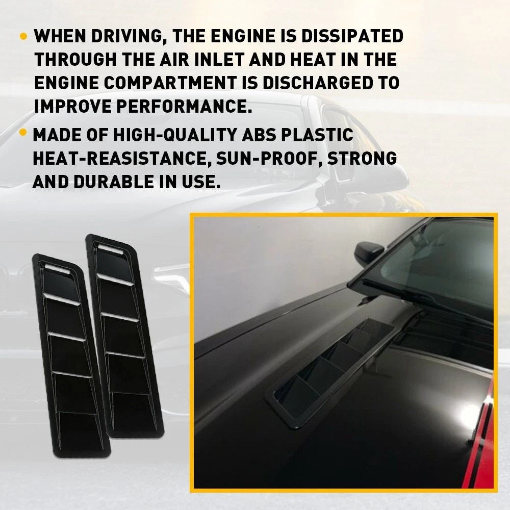 Center Cup Divider for Toyota Highlander (2008–2013) EPY