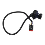 Rear View Back Parking Camera for Ram ProMaster 1500/2500/3500 14-20 6MJ97ZZAA