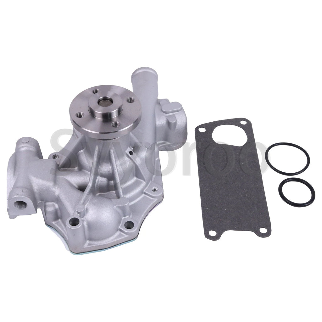 Water Pump 6202-63-1201 for Komatsu 4D95S Forklift