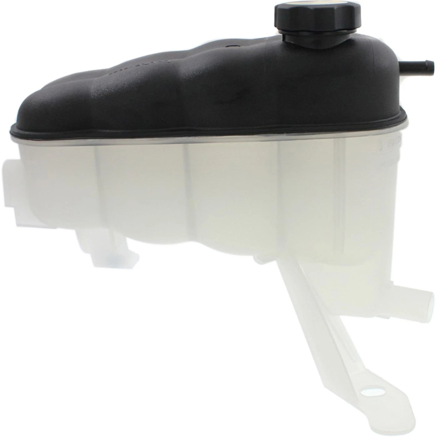 Coolant Reservoir for Chevy Yukon, Suburban, Escalade ESV