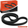 Serpentine Belt for Chevrolet Cruze (2016â2019)