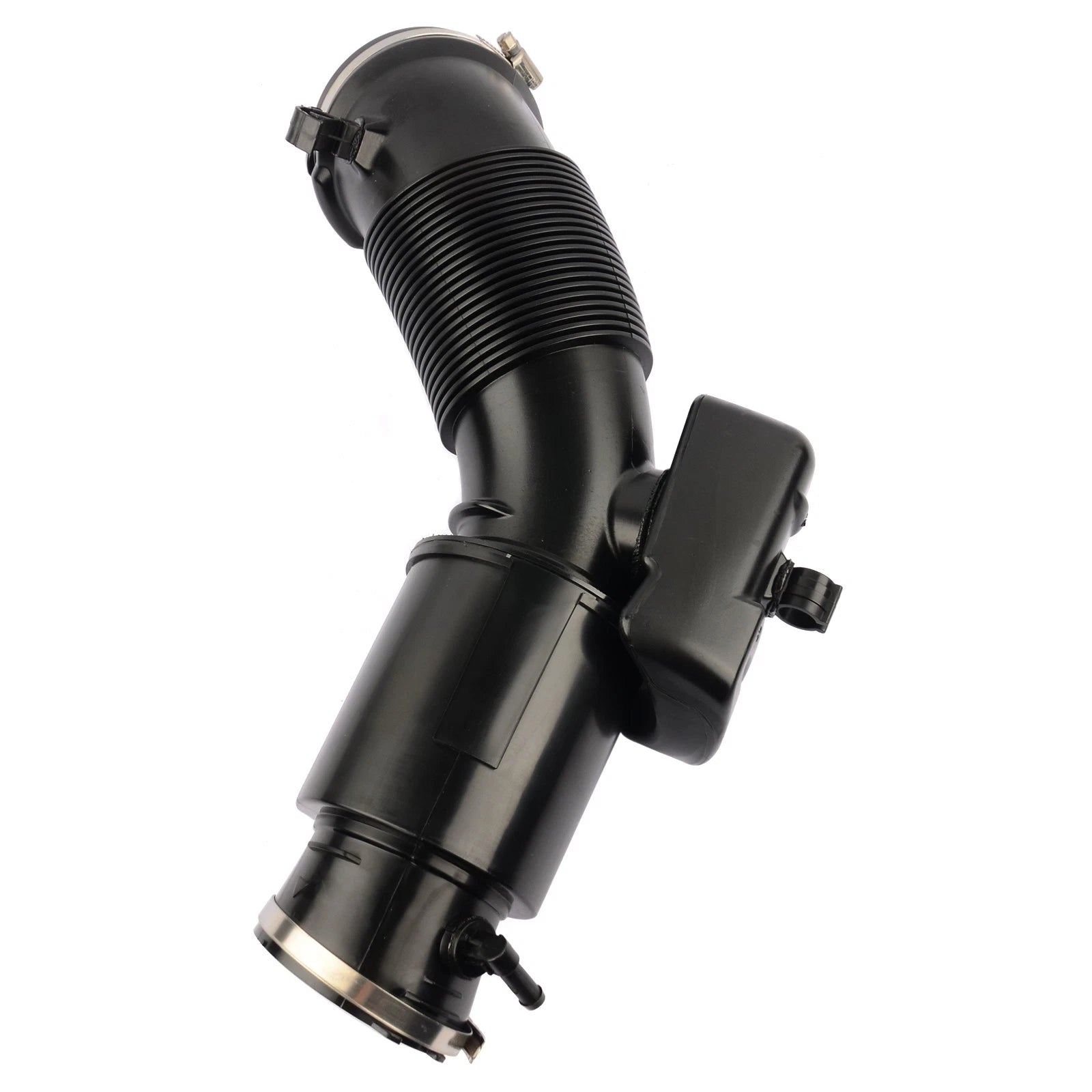 Air Intake Hose for Audi S4 S5 3.0L V6 (2010–2016)