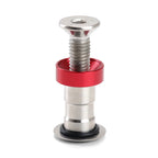 Gear Shift Lever Bolt for Ducati