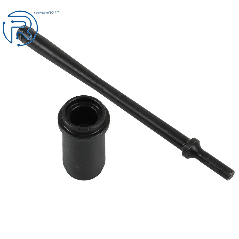 Anchor Pin Bushing Kit for Truck (29090)