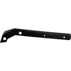 Fender Extension for Nissan Altima (2016-2018)