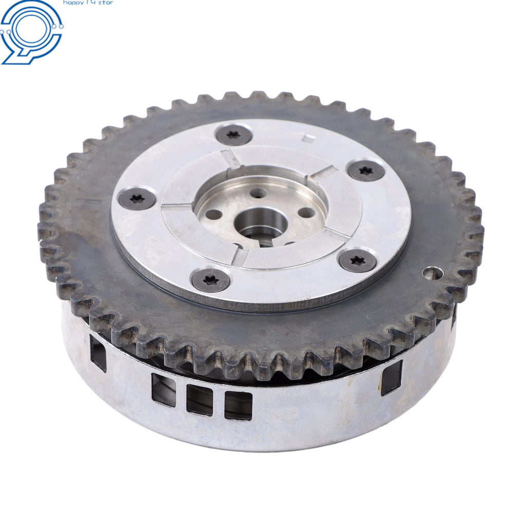 Timing Chain Kit & Oil Pump VVT for Jeep Ram Chrysler Dodge Charger (2009–2020)