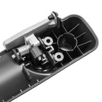 Outside Door Handle for Dodge Ram 1500 2009–2024 / 2500 2011–2024