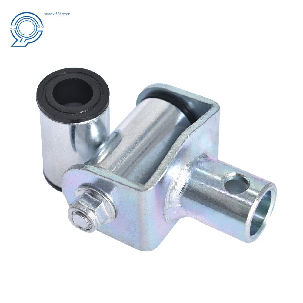 Manual Gear Shifter Joint Linkage for Subaru Impreza (2006–2015) & Crosstrek (2013–2015)
