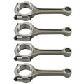 Engine Connecting Rod for Hyundai Tucson Sonata 2.0L (2006–2014)